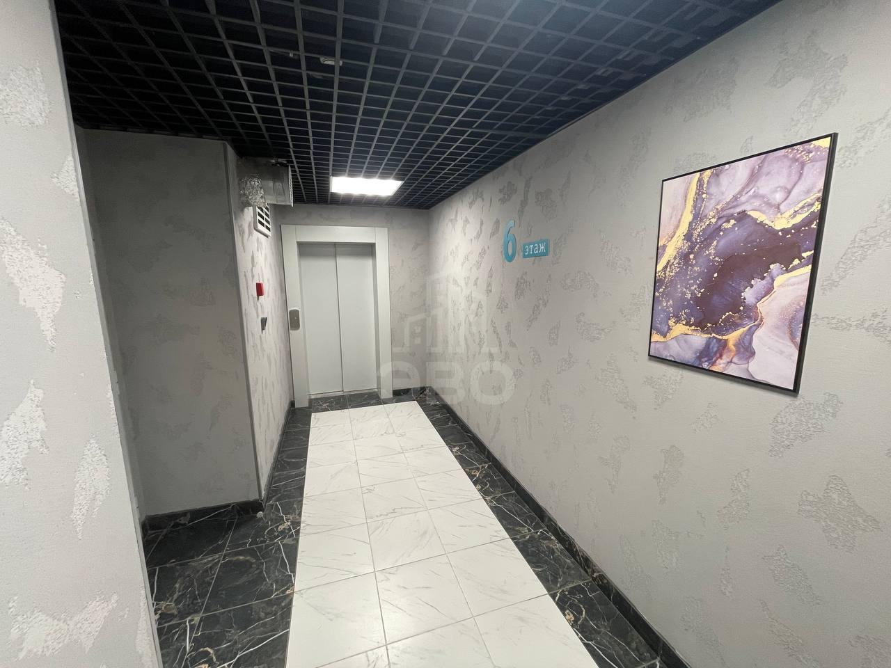 студия в Санкт-Петербурге по адресу: Варфоломеевская ул., 6