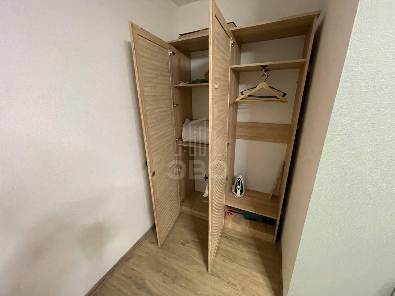 студия в Санкт-Петербурге по адресу: Варфоломеевская ул., 6