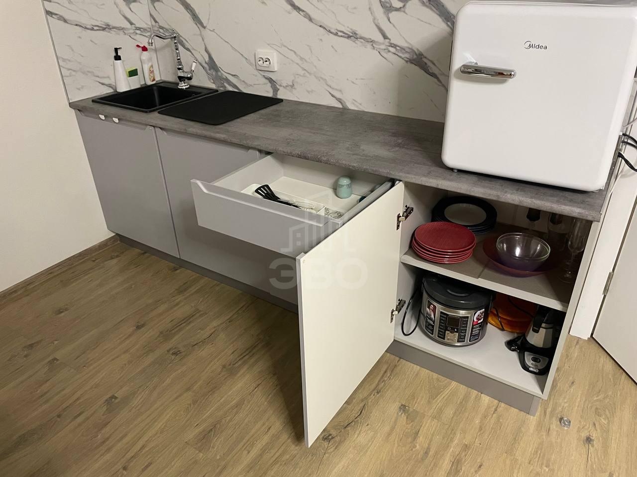 студия в Санкт-Петербурге по адресу: Варфоломеевская ул., 6