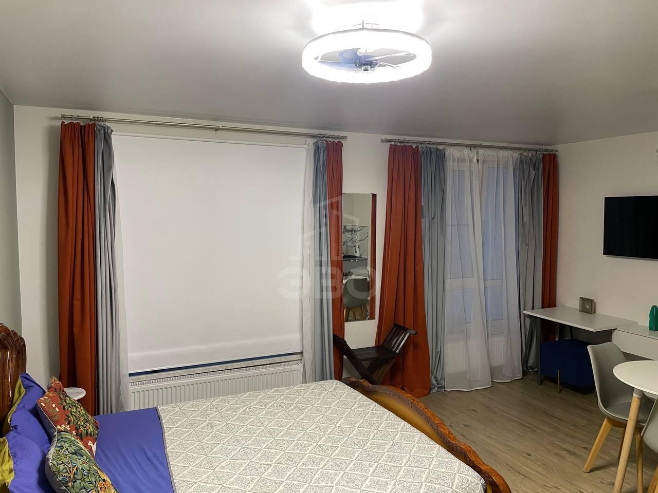 студия в Санкт-Петербурге по адресу: Варфоломеевская ул., 6