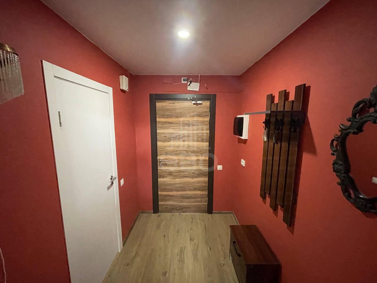 студия в Санкт-Петербурге по адресу: Варфоломеевская ул., 6