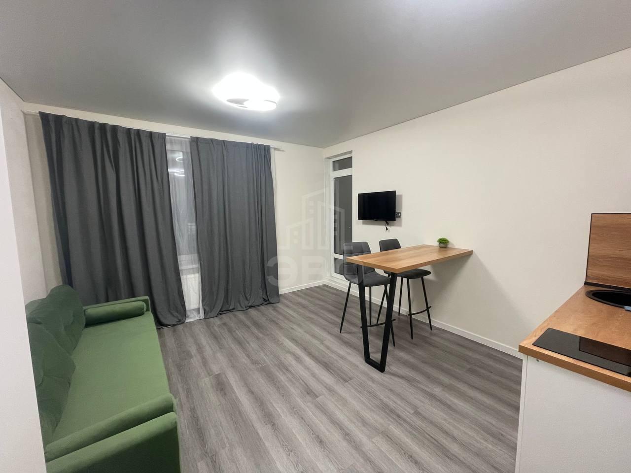 студия в Санкт-Петербурге по адресу: Дальневосточный проспект, 19, к 1