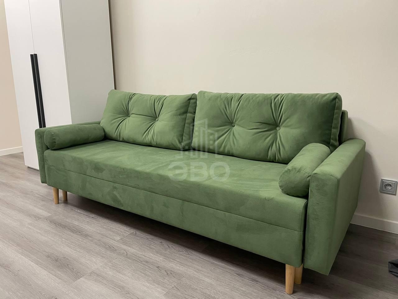 студия в Санкт-Петербурге по адресу: Дальневосточный проспект, 19, к 1