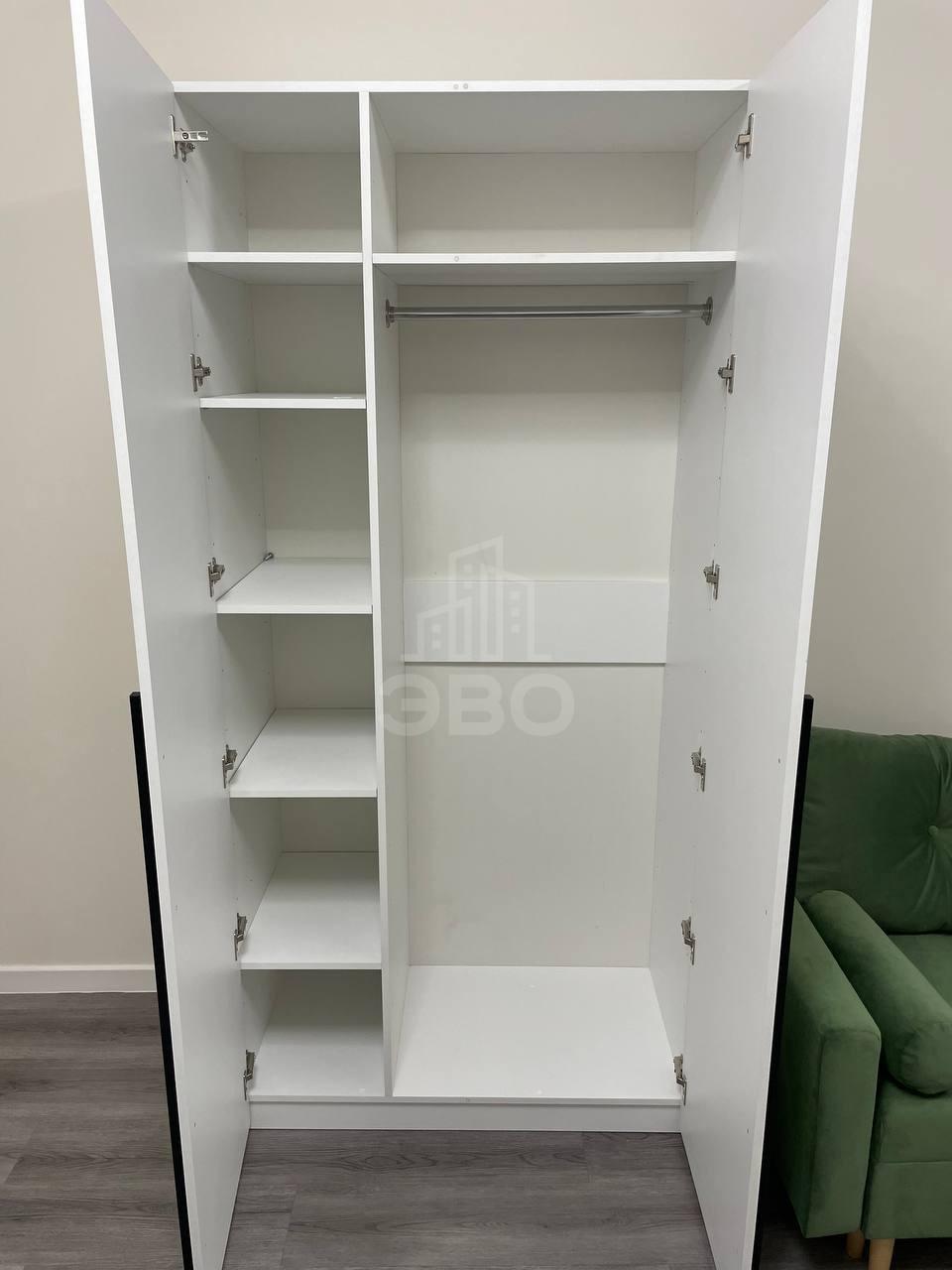 студия в Санкт-Петербурге по адресу: Дальневосточный проспект, 19, к 1