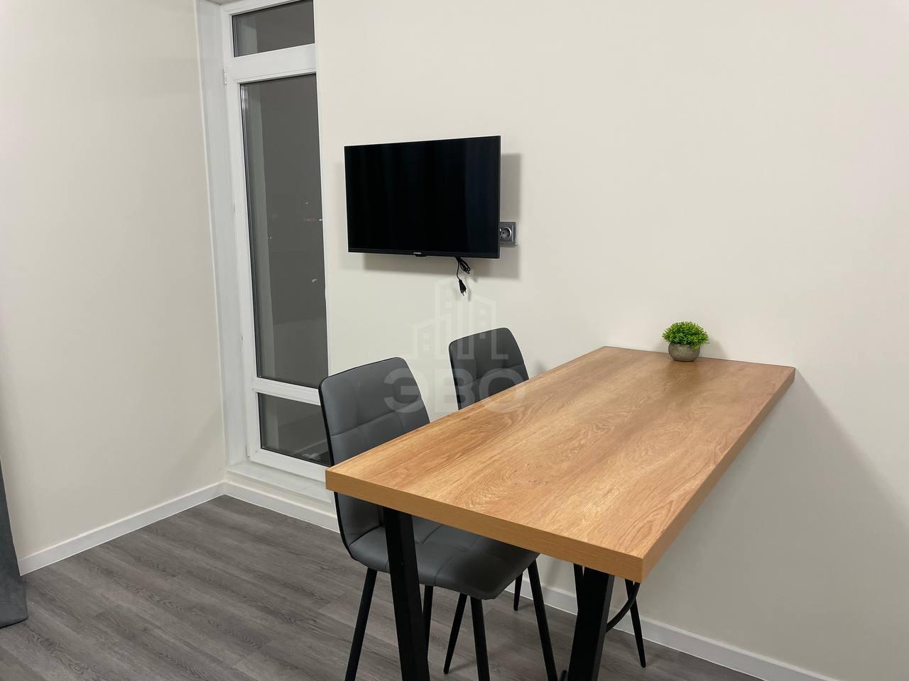 студия в Санкт-Петербурге по адресу: Дальневосточный проспект, 19, к 1