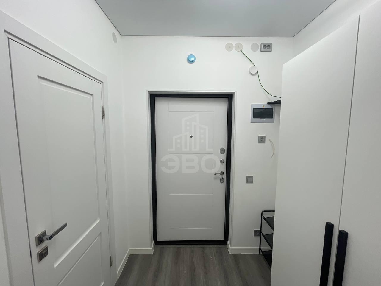 студия в Санкт-Петербурге по адресу: Дальневосточный проспект, 19, к 1