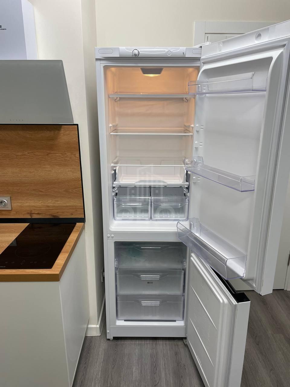 студия в Санкт-Петербурге по адресу: Дальневосточный проспект, 19, к 1