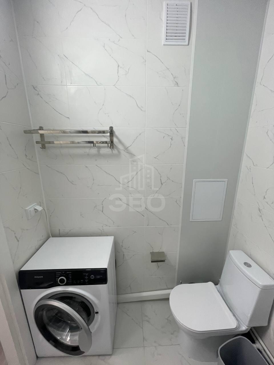 студия в Санкт-Петербурге по адресу: Дальневосточный проспект, 19, к 1