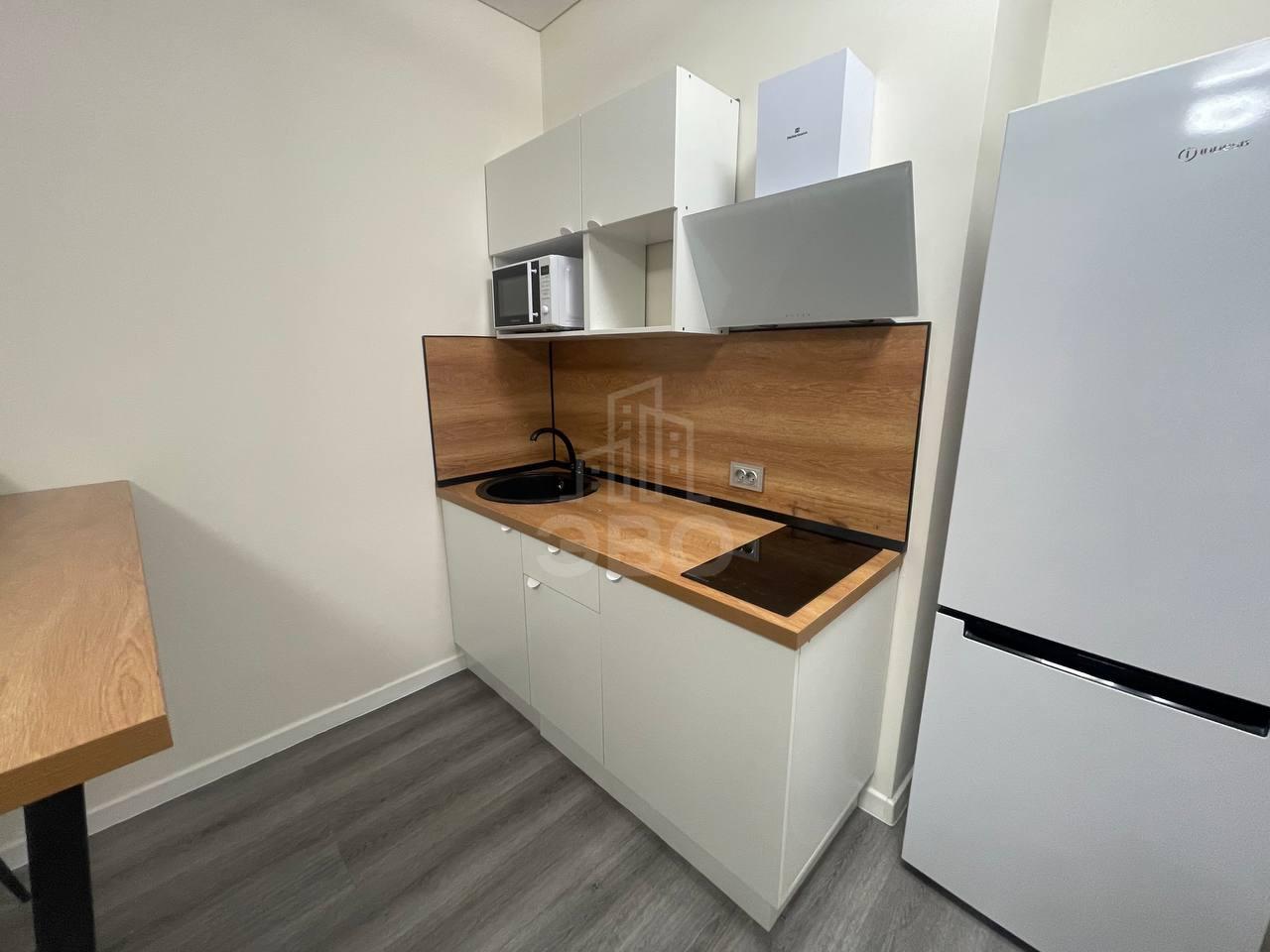 студия в Санкт-Петербурге по адресу: Дальневосточный проспект, 19, к 1