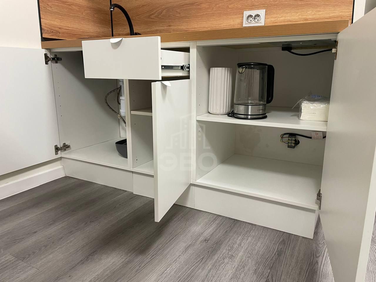 студия в Санкт-Петербурге по адресу: Дальневосточный проспект, 19, к 1