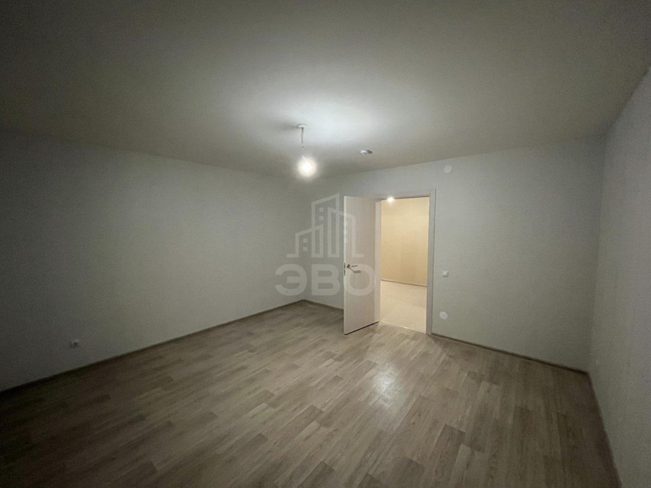 трехкомнатная квартира в Санкт-Петербурге по адресу: Ленинский проспект, 68