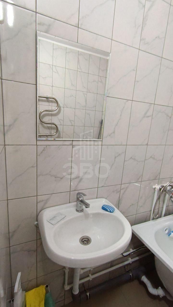 однокомнатная квартира в Санкт-Петербурге по адресу: Ленинский проспект, 68