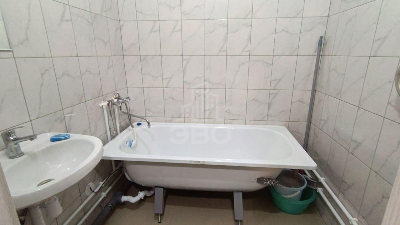 однокомнатная квартира в Санкт-Петербурге по адресу: Ленинский проспект, 68