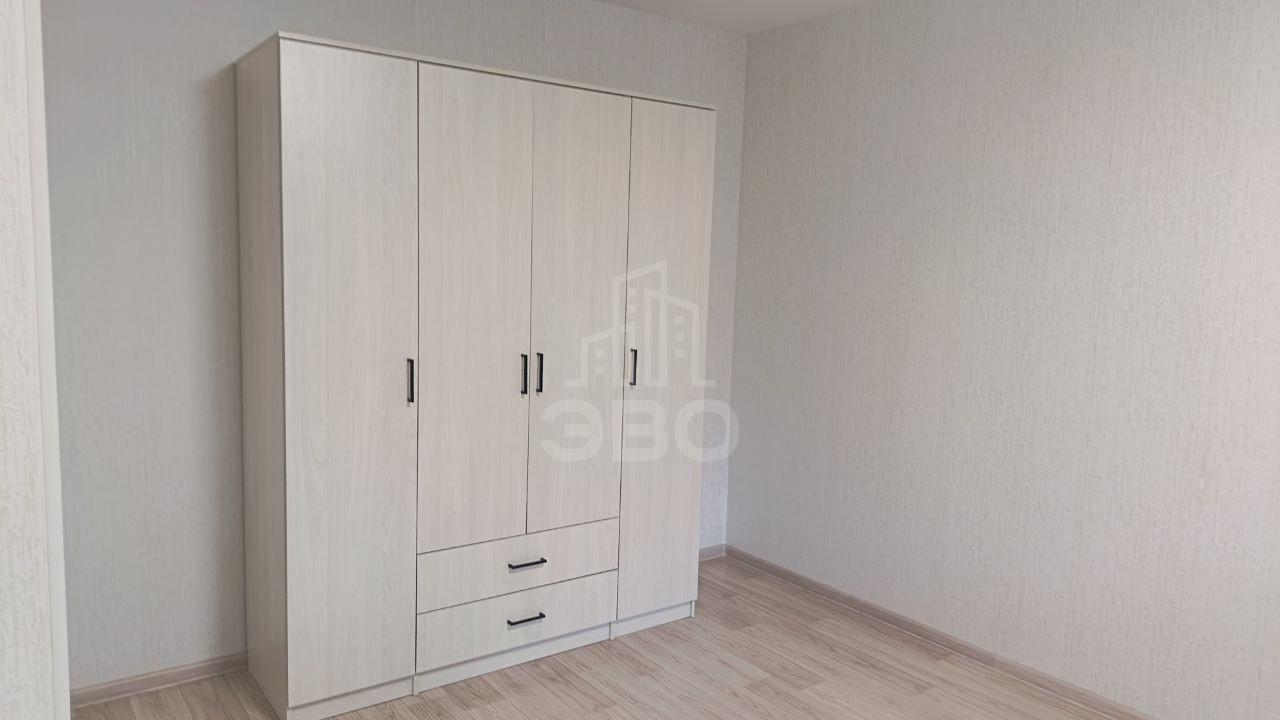 однокомнатная квартира в Санкт-Петербурге по адресу: Ленинский проспект, 68