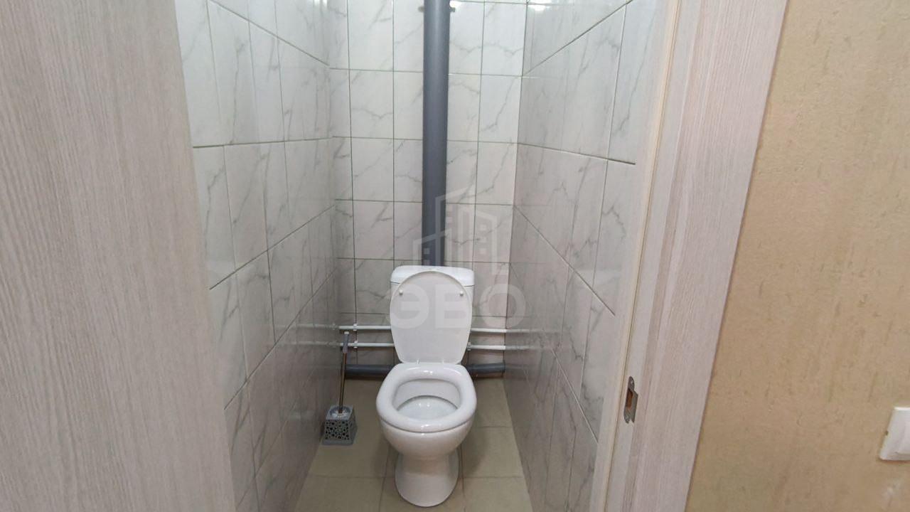 однокомнатная квартира в Санкт-Петербурге по адресу: Ленинский проспект, 68