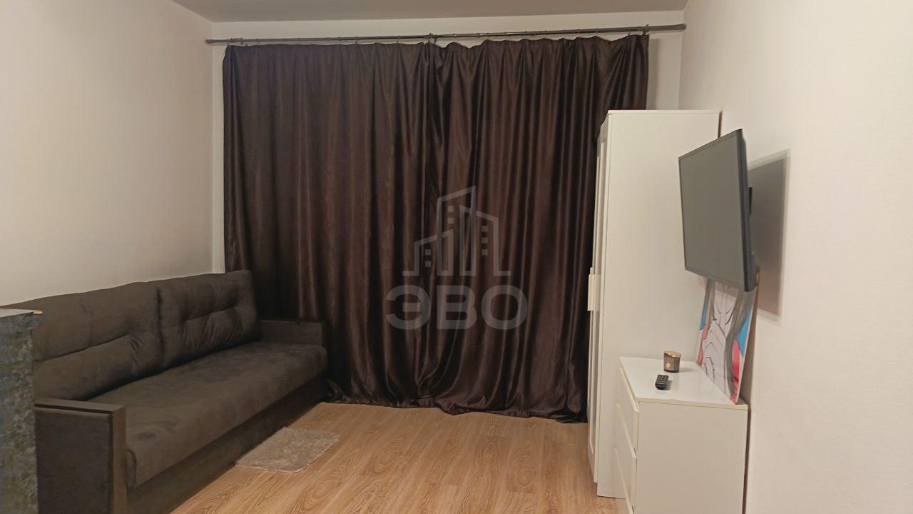 студия в Санкт-Петербурге по адресу: Менделеева б-р., 13