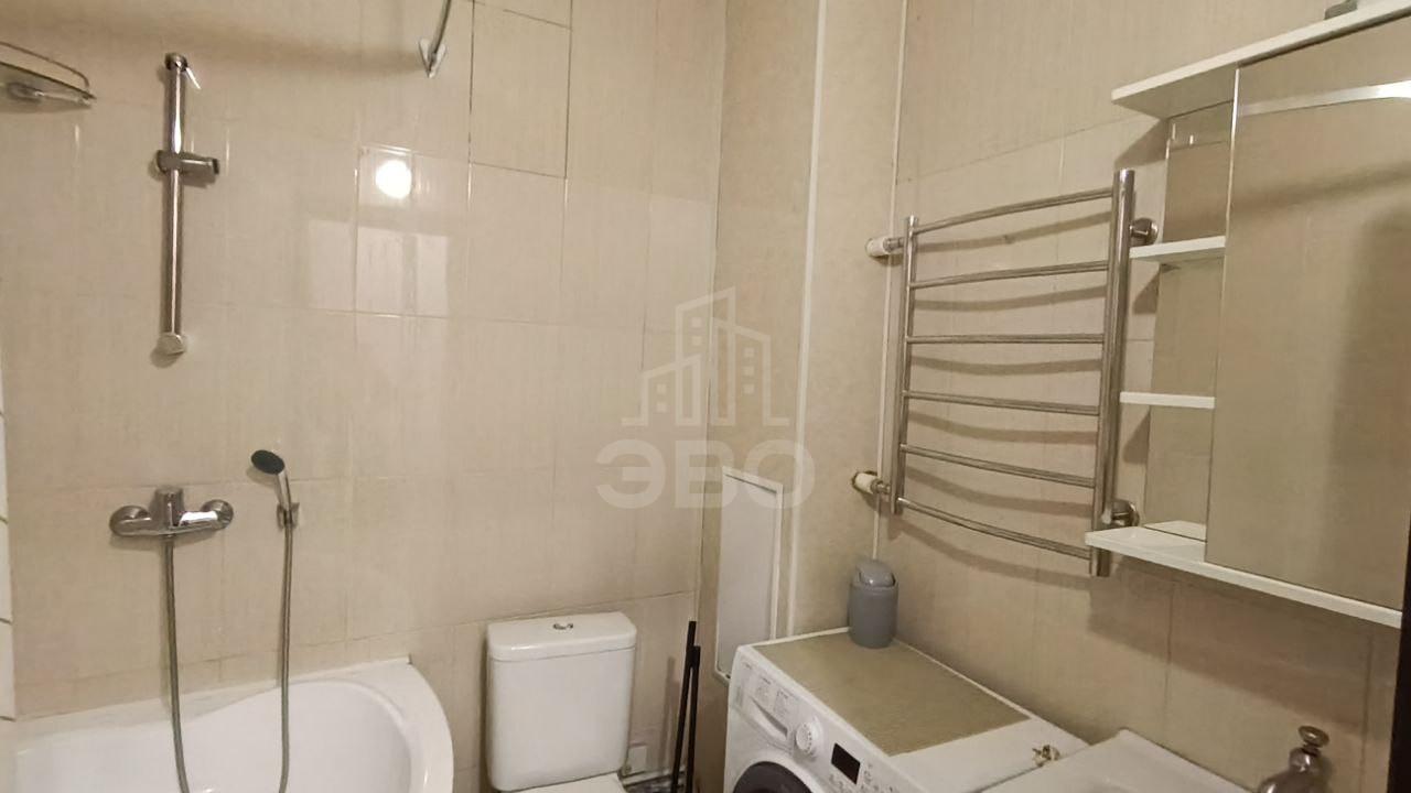 студия в Санкт-Петербурге по адресу: Менделеева б-р., 13