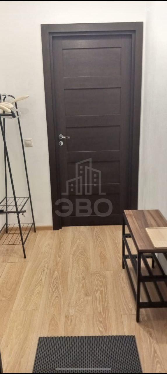 студия в Санкт-Петербурге по адресу: Менделеева б-р., 13