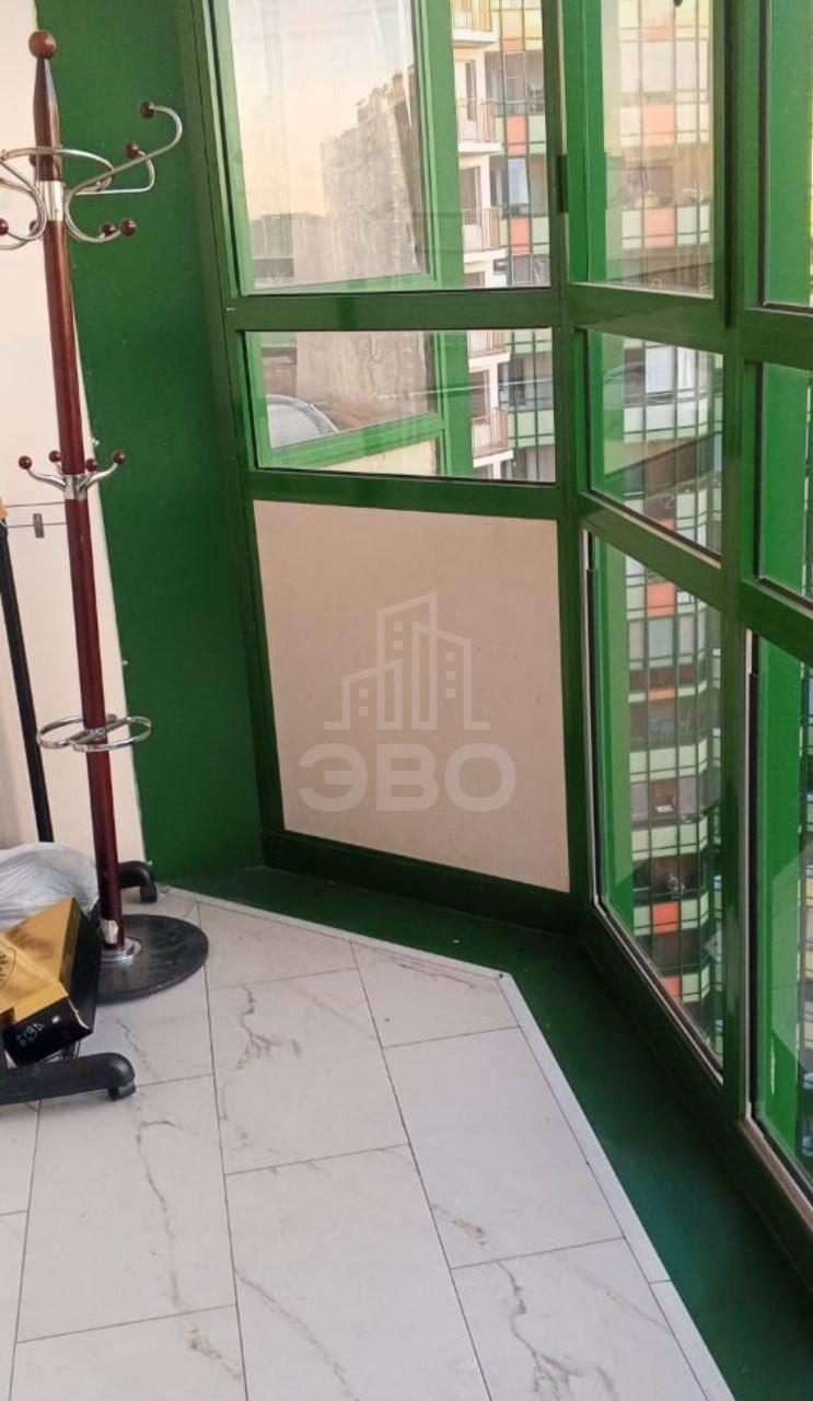 студия в Санкт-Петербурге по адресу: Менделеева б-р., 13