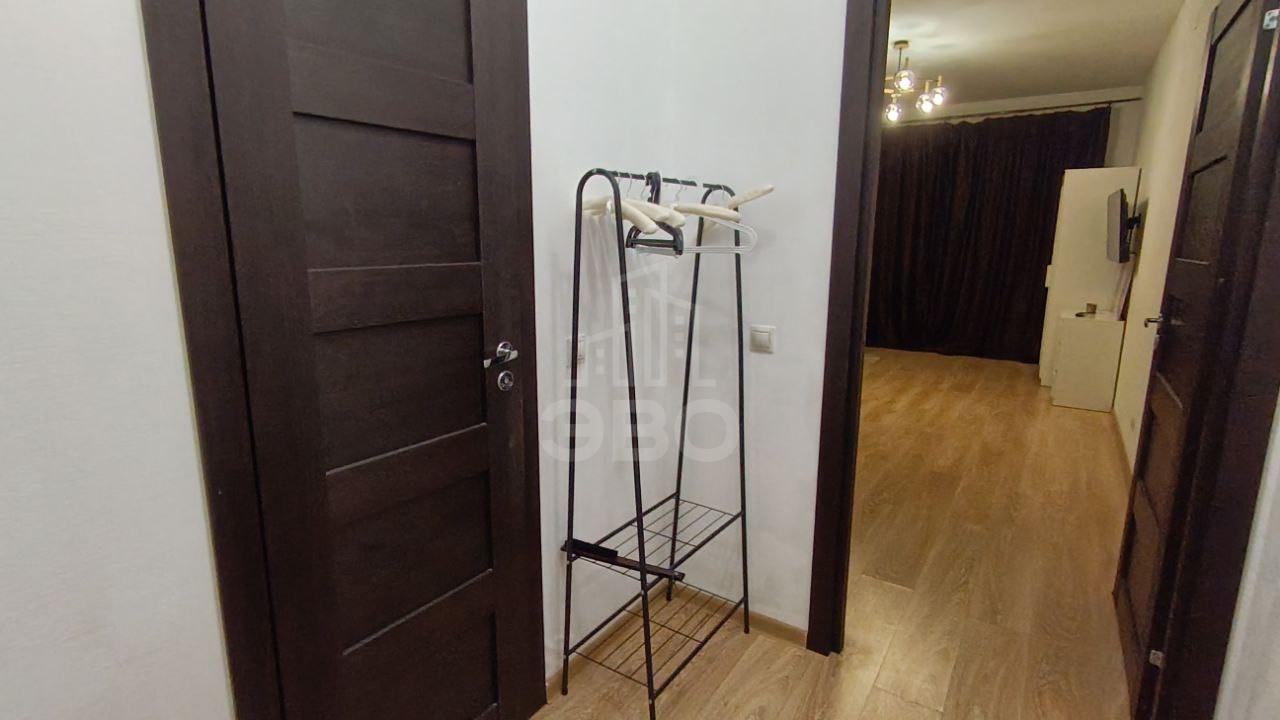 студия в Санкт-Петербурге по адресу: Менделеева б-р., 13