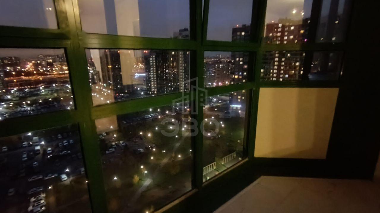 студия в Санкт-Петербурге по адресу: Менделеева б-р., 13