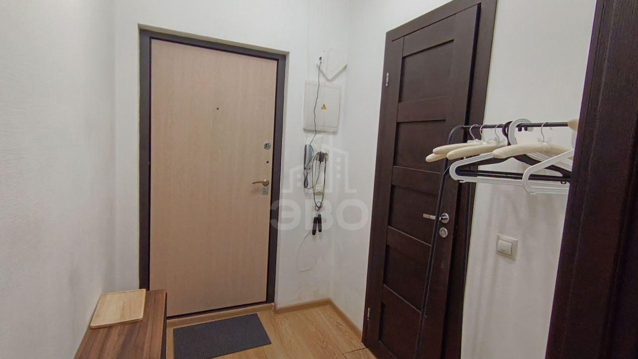 студия в Санкт-Петербурге по адресу: Менделеева б-р., 13