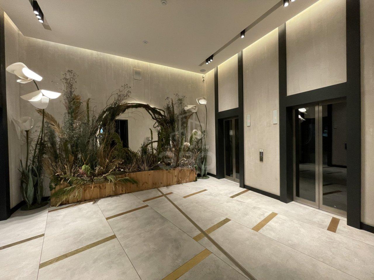 студия в Санкт-Петербурге по адресу: Херсонская ул., 43/12