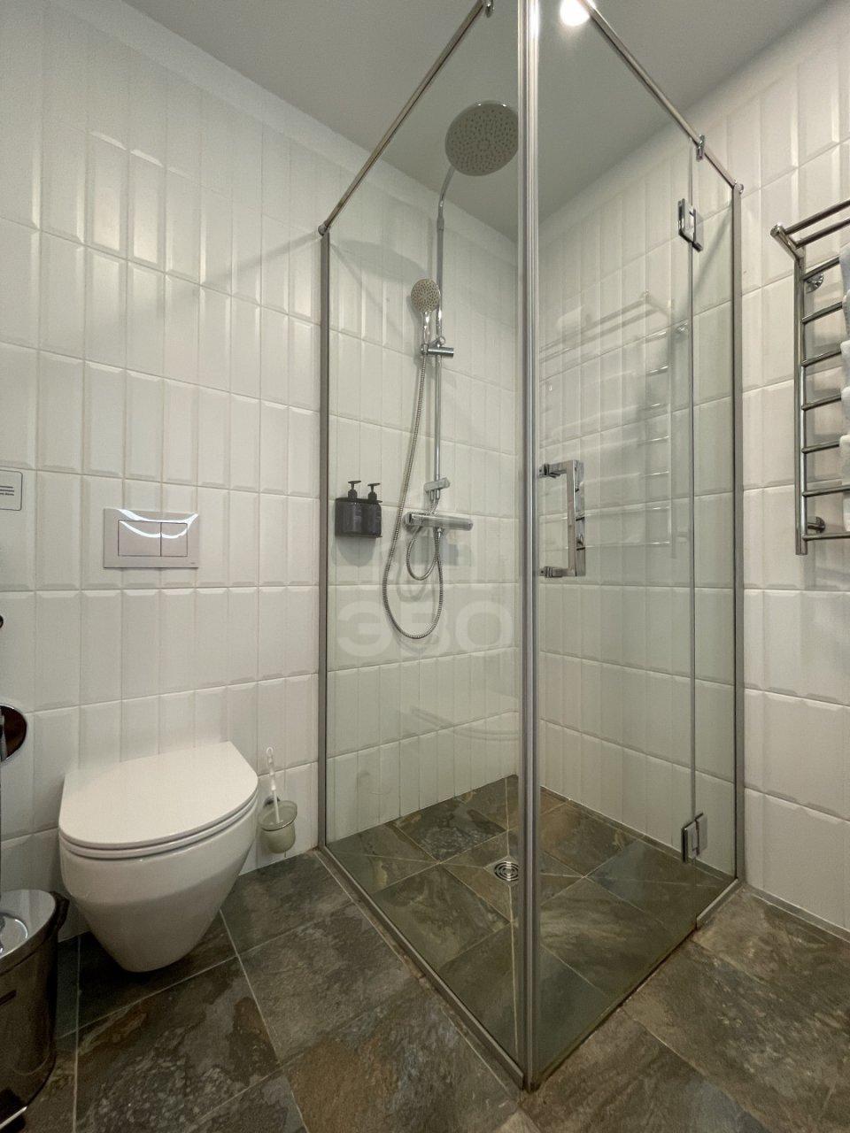 студия в Санкт-Петербурге по адресу: Херсонская ул., 43/12