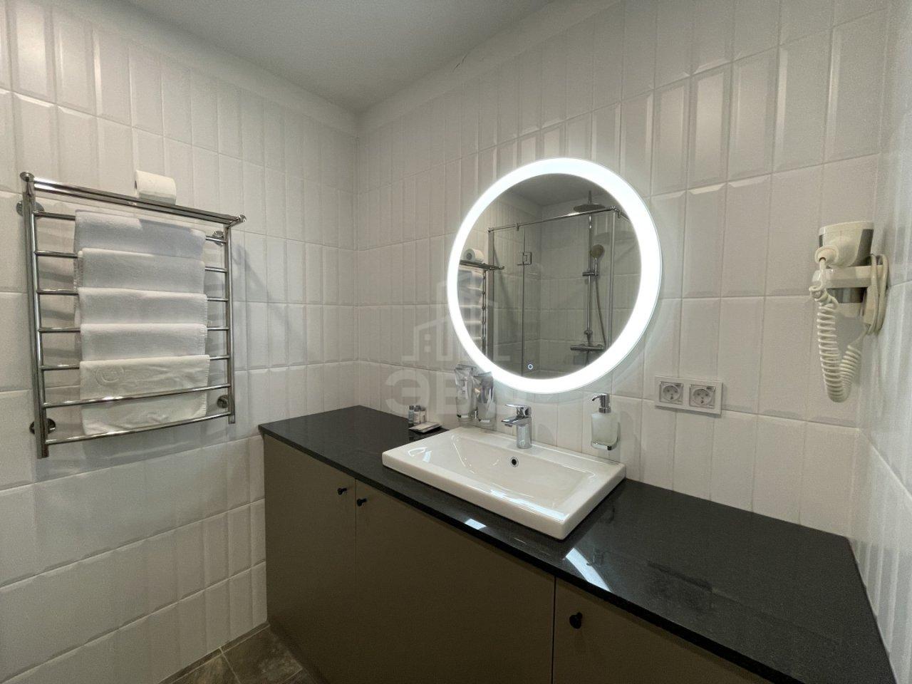 студия в Санкт-Петербурге по адресу: Херсонская ул., 43/12