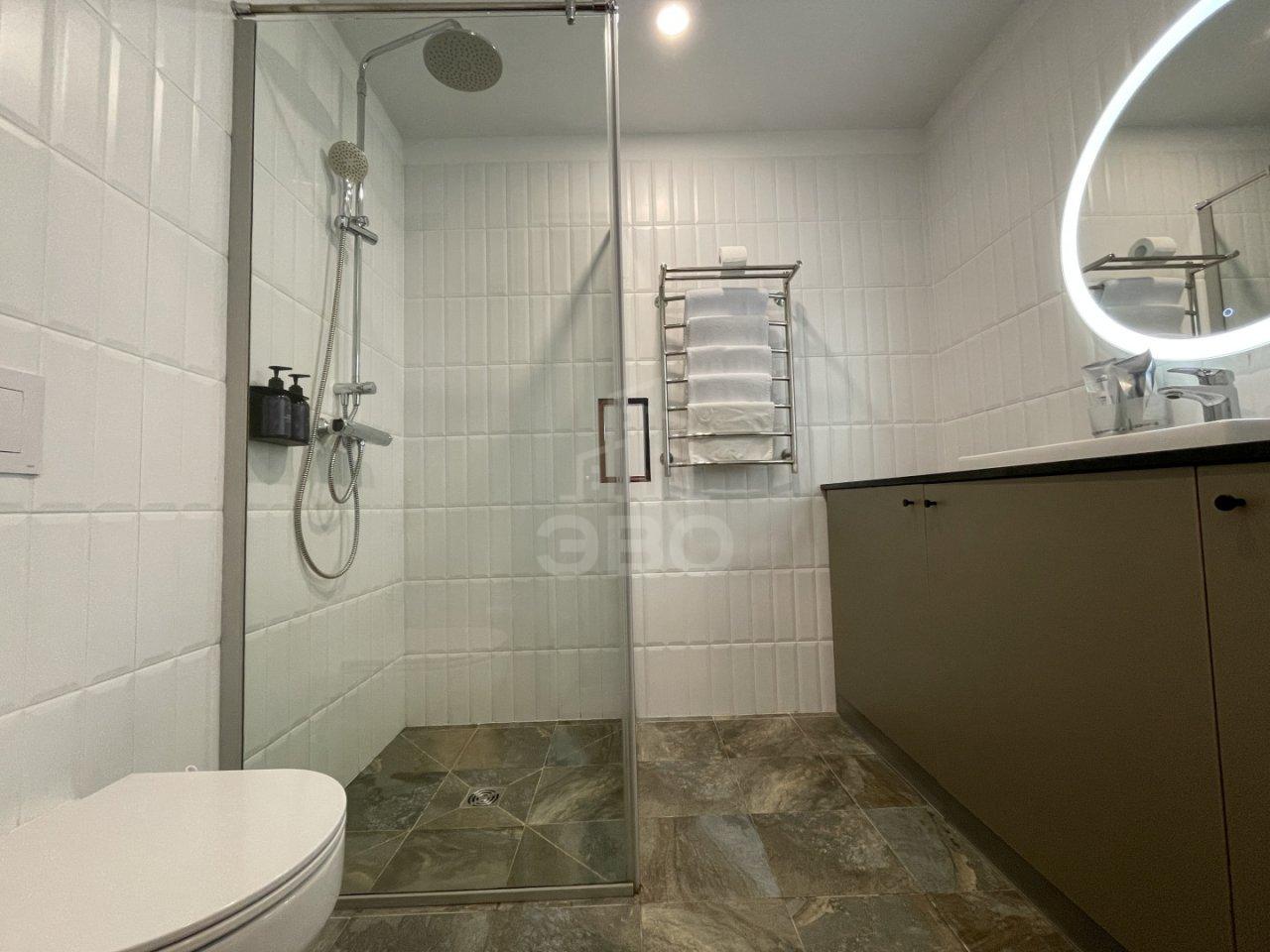 студия в Санкт-Петербурге по адресу: Херсонская ул., 43/12