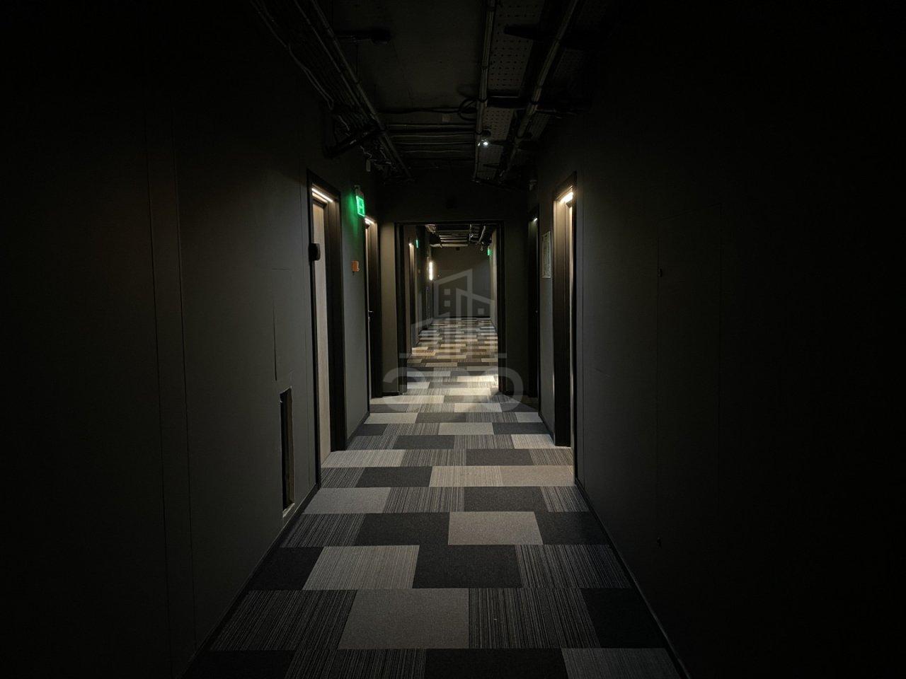 студия в Санкт-Петербурге по адресу: Херсонская ул., 43/12