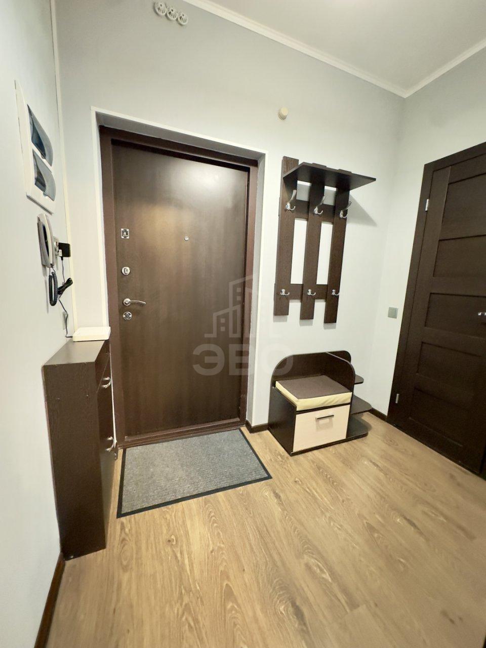 студия в Санкт-Петербурге по адресу: Арцеуловская аллея, 23, к 1, строение 1