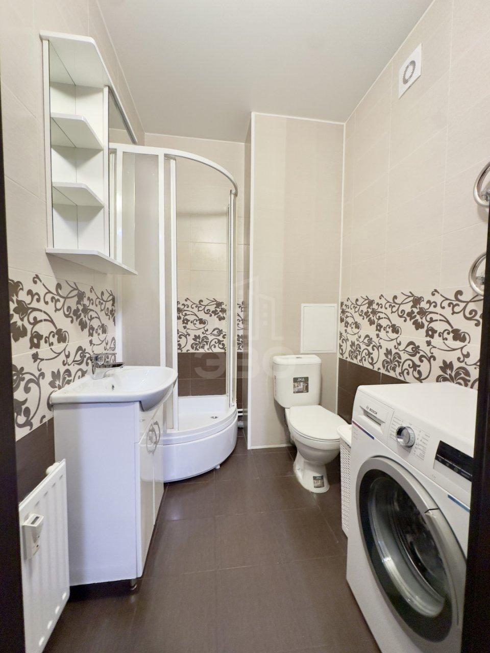 студия в Санкт-Петербурге по адресу: Арцеуловская аллея, 23, к 1, строение 1