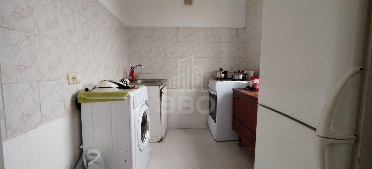 четырехкомнатная квартира в Санкт-Петербурге по адресу: Зины Портновой ул., 48, литера а