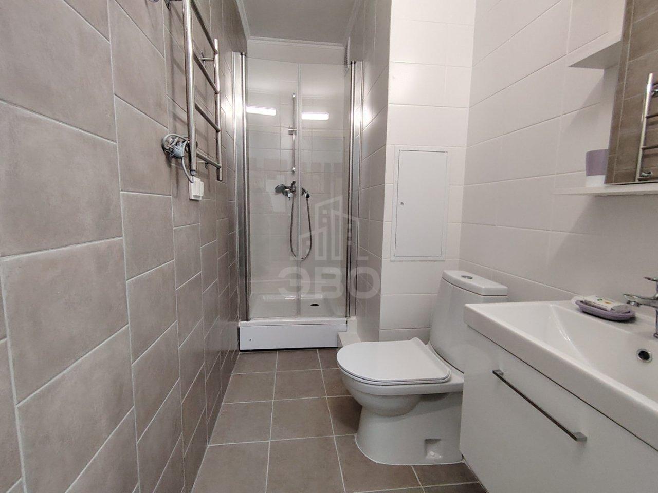 студия в Санкт-Петербурге по адресу: Чарушинская ул., 32