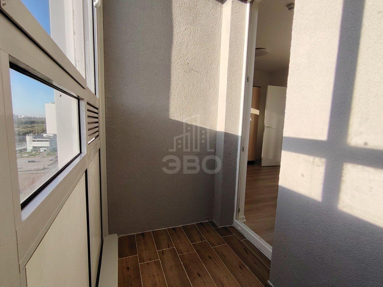 студия в Санкт-Петербурге по адресу: Чарушинская ул., 32