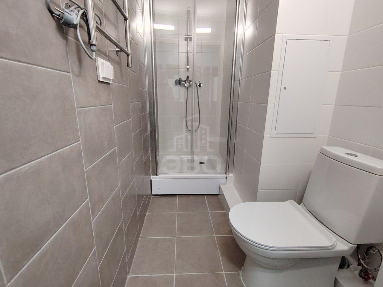 студия в Санкт-Петербурге по адресу: Чарушинская ул., 32