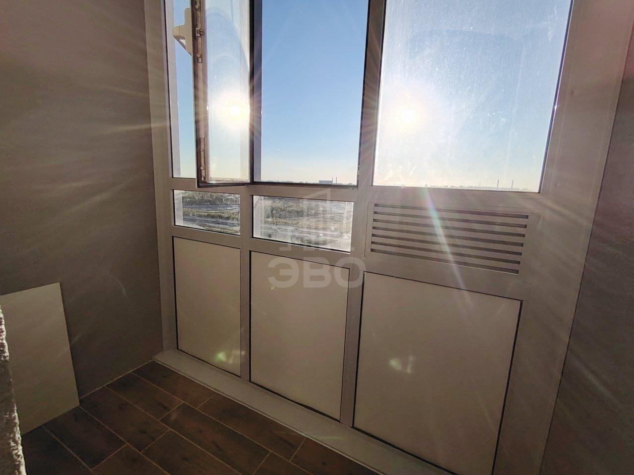 студия в Санкт-Петербурге по адресу: Чарушинская ул., 32