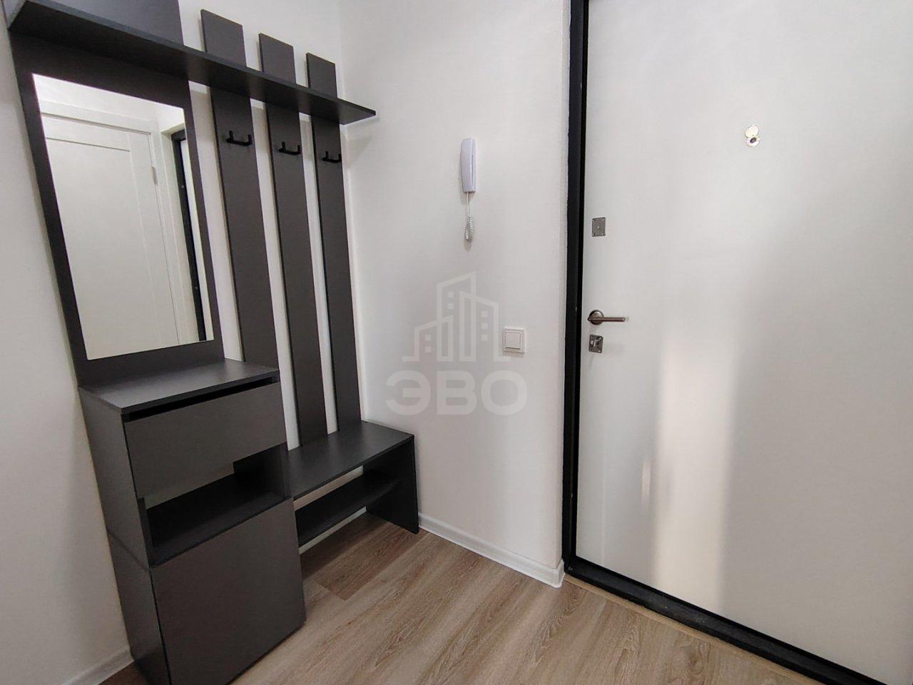 студия в Санкт-Петербурге по адресу: Чарушинская ул., 32