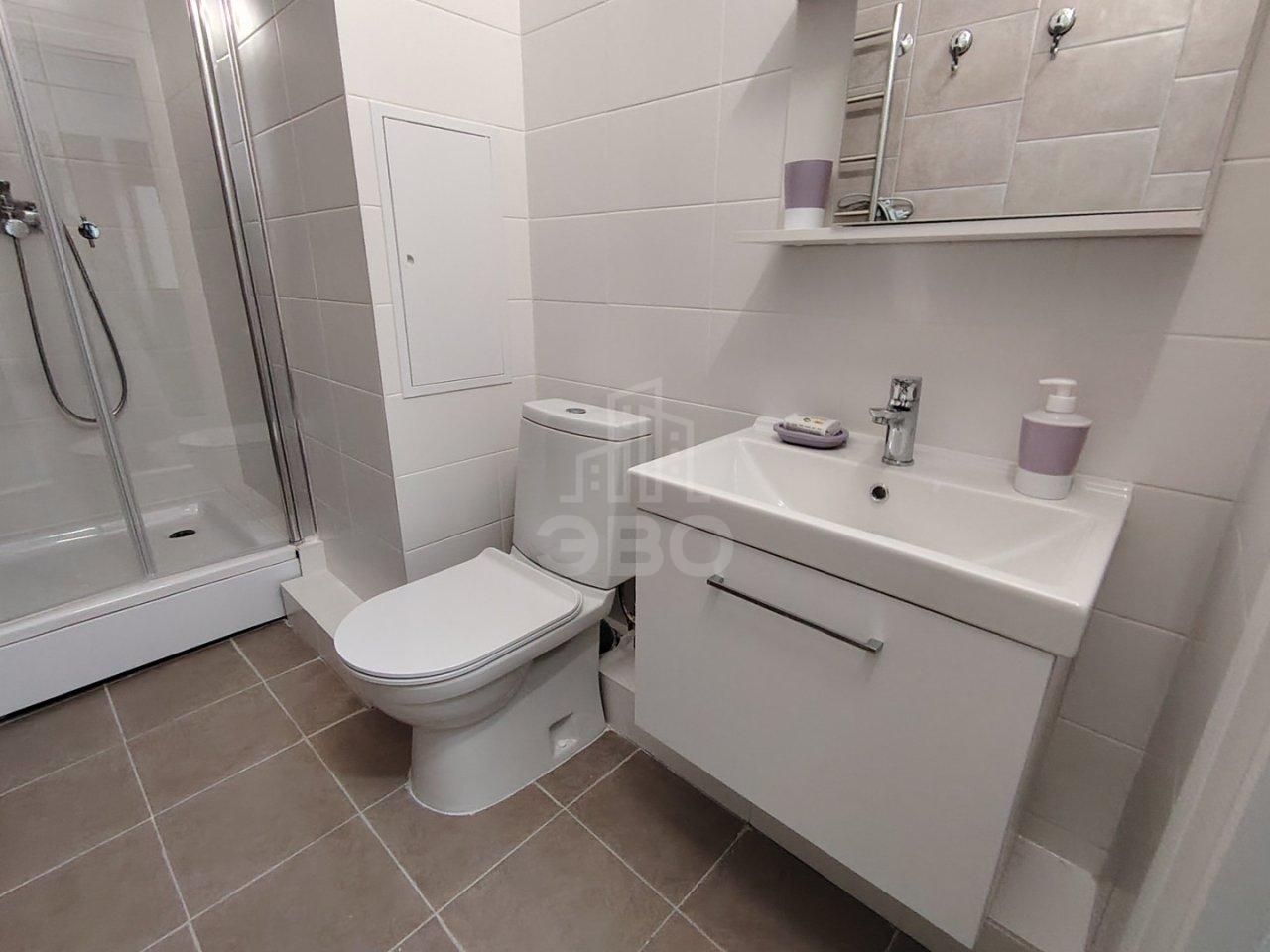 студия в Санкт-Петербурге по адресу: Чарушинская ул., 32