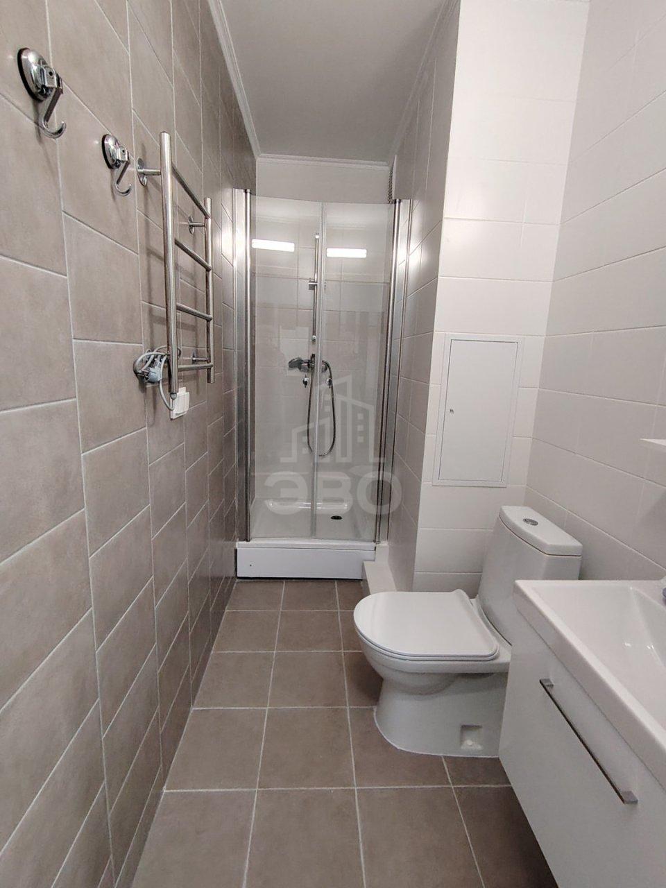 студия в Санкт-Петербурге по адресу: Чарушинская ул., 32