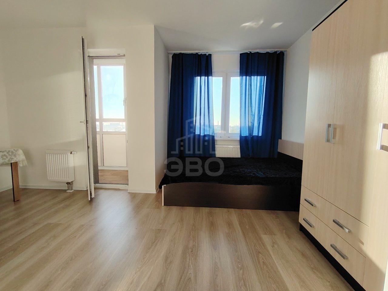 студия в Санкт-Петербурге по адресу: Чарушинская ул., 32