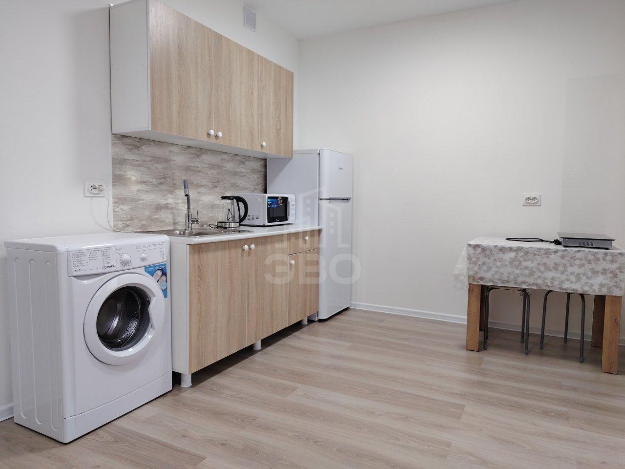 студия в Санкт-Петербурге по адресу: Чарушинская ул., 32