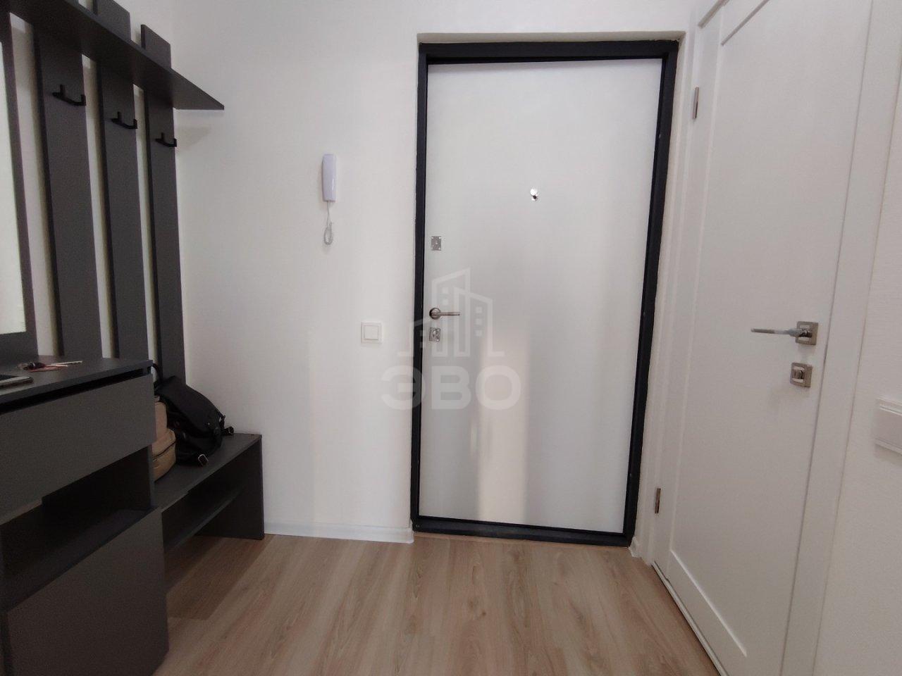 студия в Санкт-Петербурге по адресу: Чарушинская ул., 32