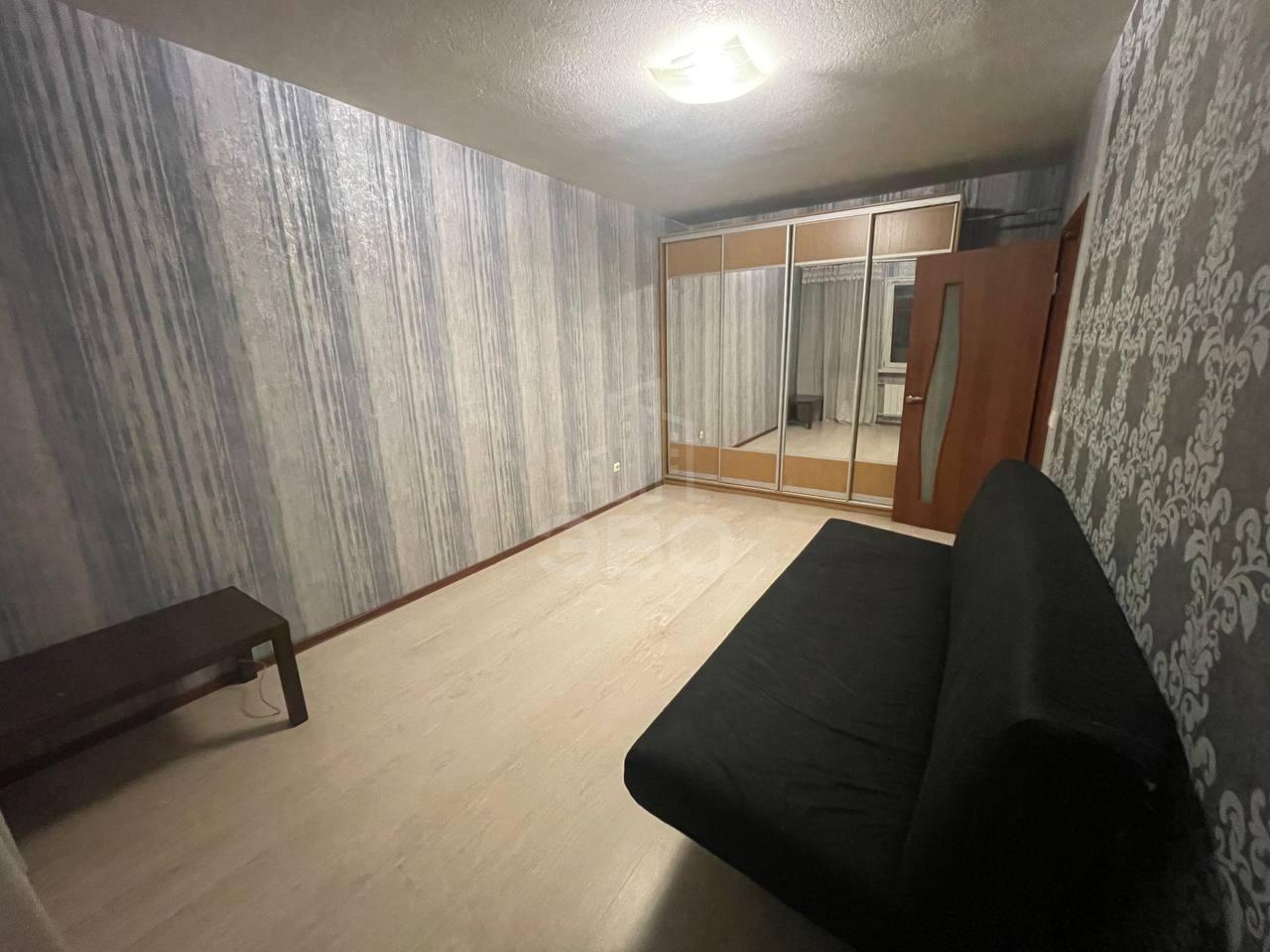 двухкомнатная квартира в Санкт-Петербурге по адресу: Космонавтов проспект, 37