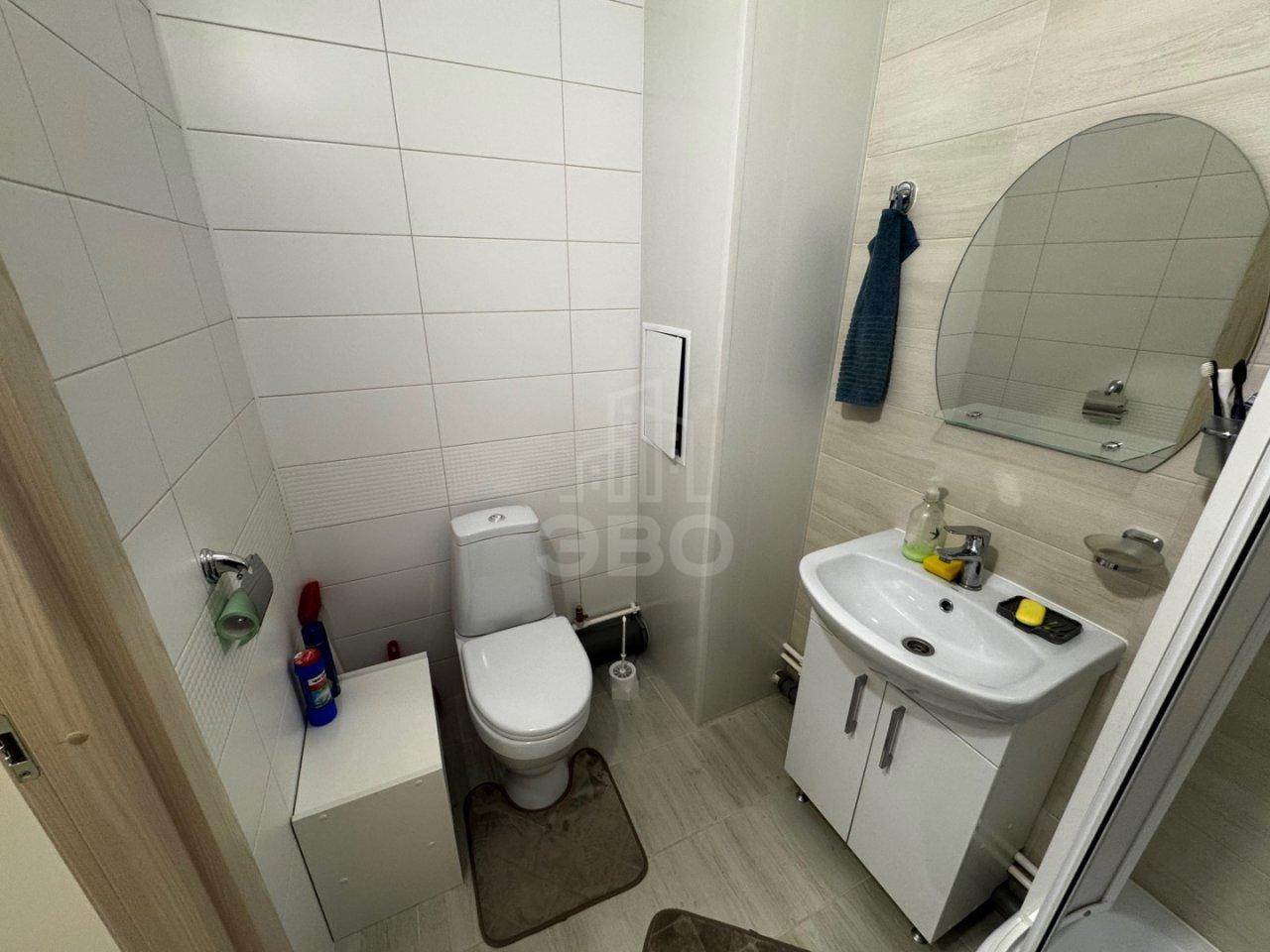 студия в Санкт-Петербурге по адресу: Верхне-Каменская ул., 11, к 1