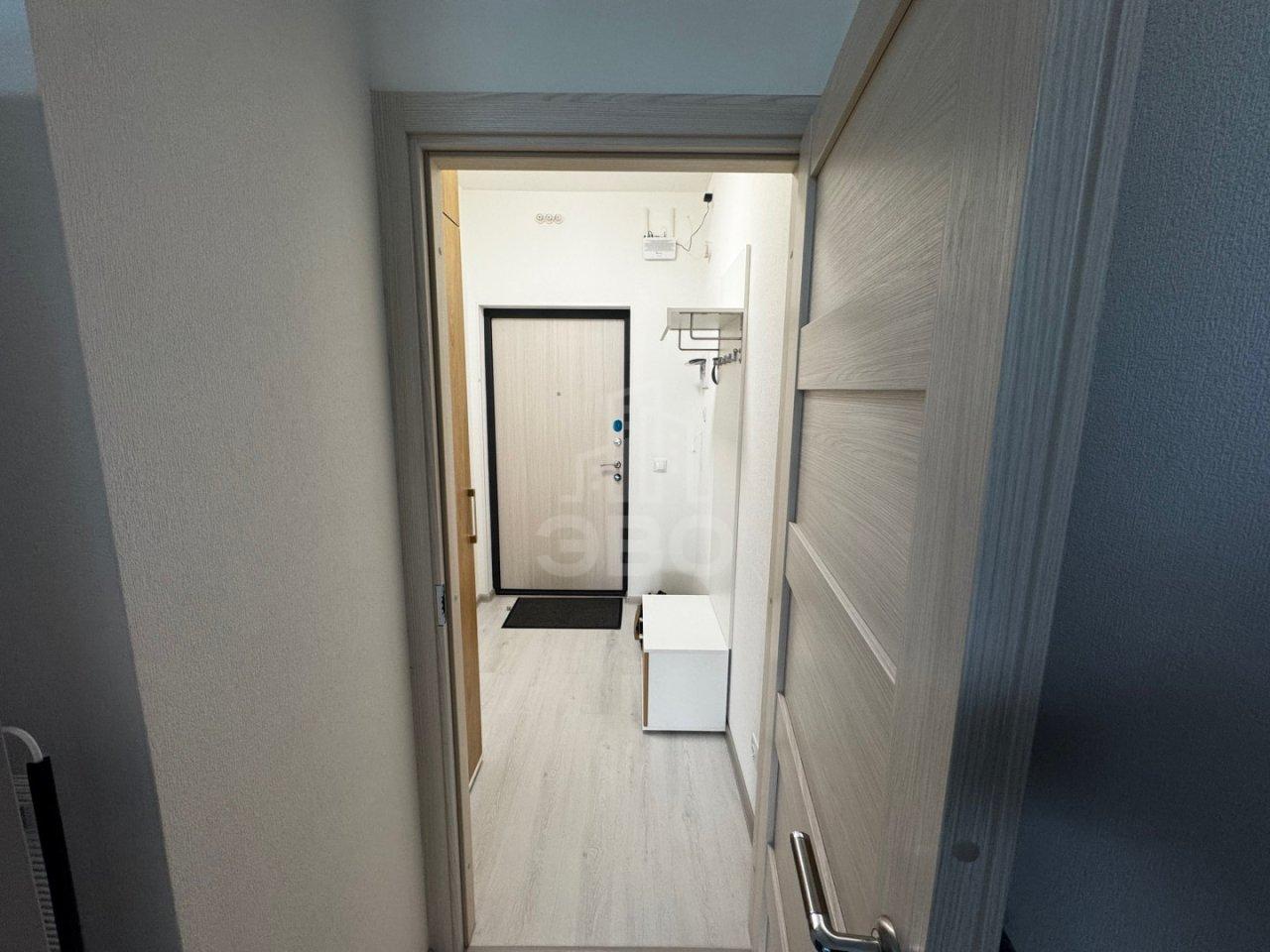 студия в Санкт-Петербурге по адресу: Верхне-Каменская ул., 11, к 1