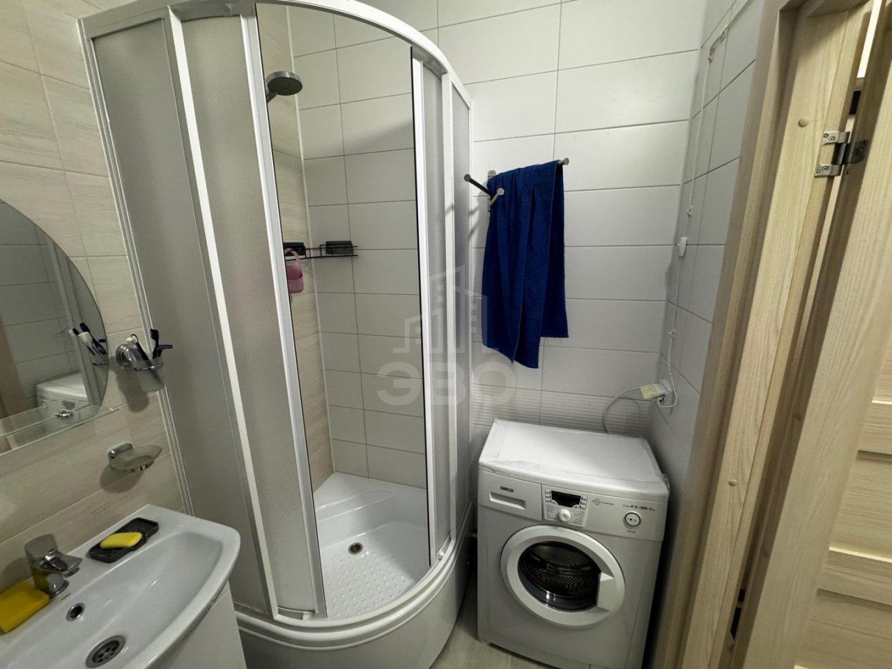 студия в Санкт-Петербурге по адресу: Верхне-Каменская ул., 11, к 1