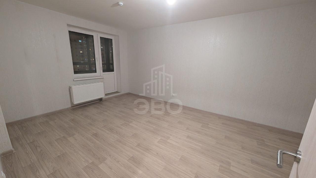 однокомнатная квартира в Санкт-Петербурге по адресу: Ленинский проспект, 68