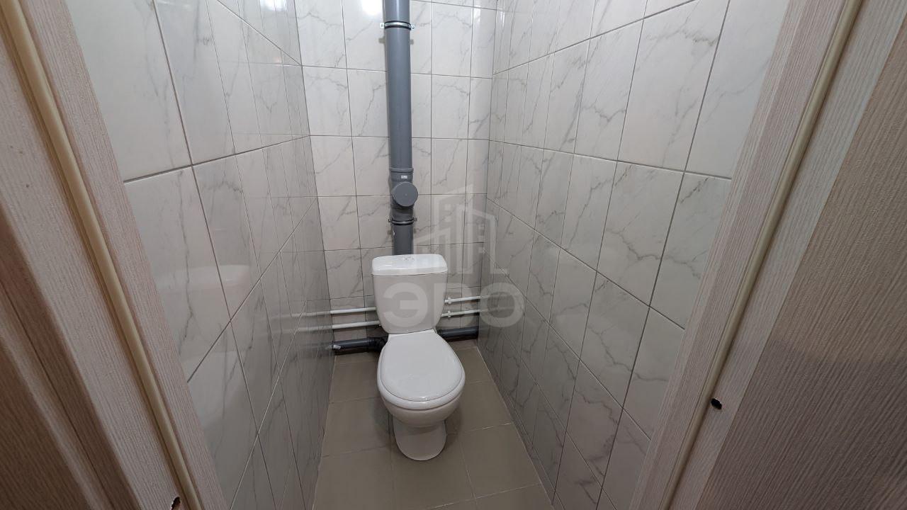 однокомнатная квартира в Санкт-Петербурге по адресу: Ленинский проспект, 68